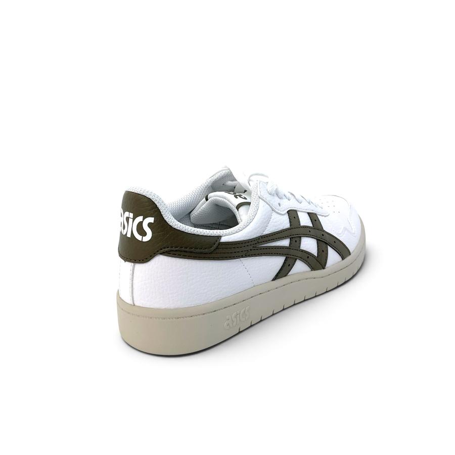 ASICS Tiger（アシックスタイガー） アシックス スポーツスタイル