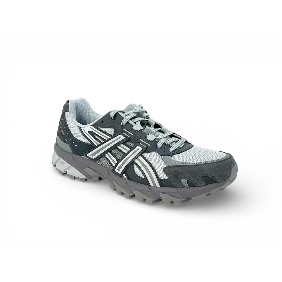 アシックス スニーカー ゲルソノマ TR62 スポーツスタイル ASICSSPORTSSTYLE GEL-SONOMA TR62 ユニセックス ライフスタイル 日常 フェス トレイル系 1203A734の画像