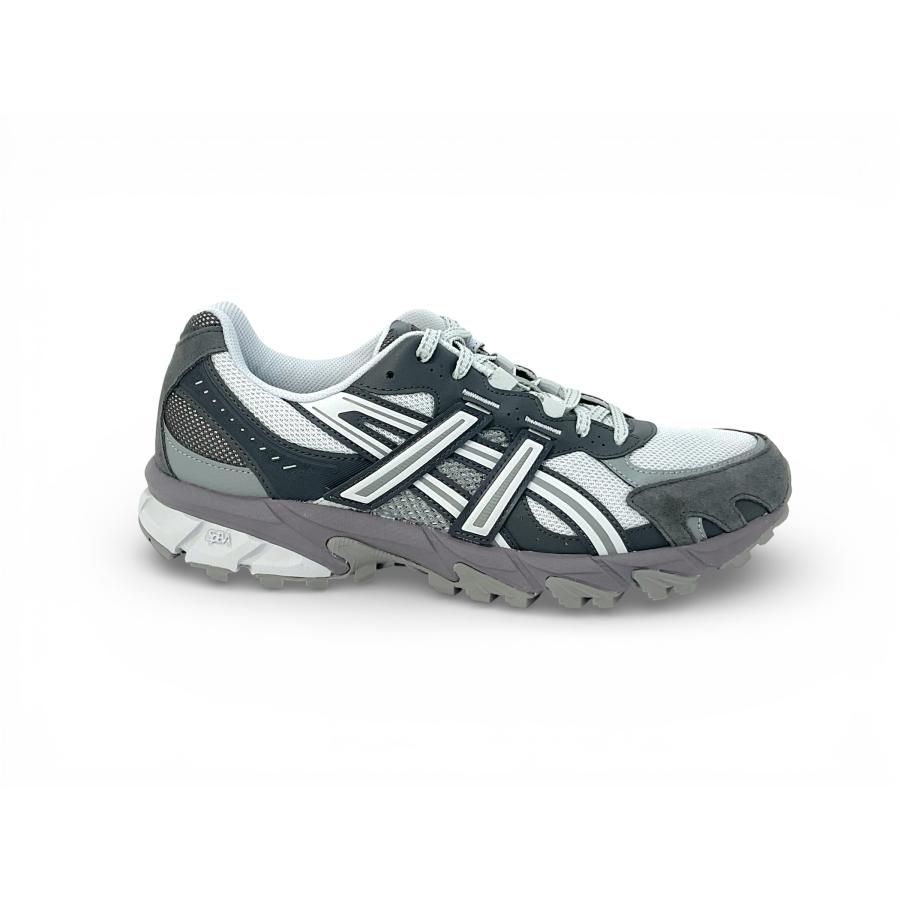 アシックス スニーカー ゲルソノマ TR62 スポーツスタイル ASICSSPORTSSTYLE GEL-SONOMA TR62 ユニセックス ライフスタイル 日常 フェス トレイル系 1203A734の画像
