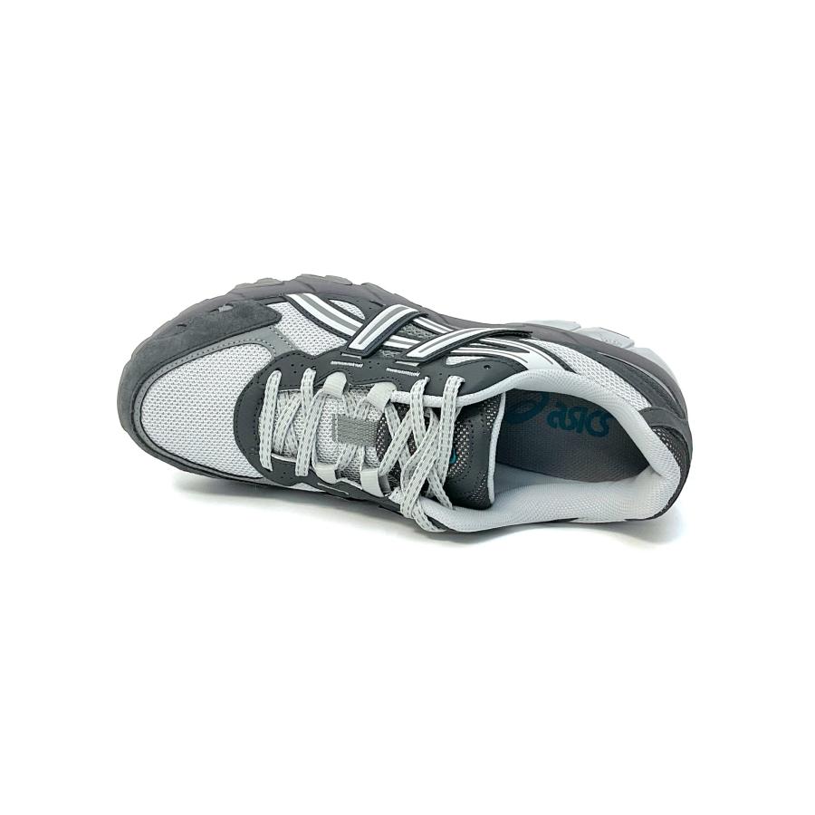 アシックス スニーカー ゲルソノマ TR62 スポーツスタイル ASICSSPORTSSTYLE GEL-SONOMA TR62 ユニセックス ライフスタイル 日常 フェス トレイル系 1203A734の画像