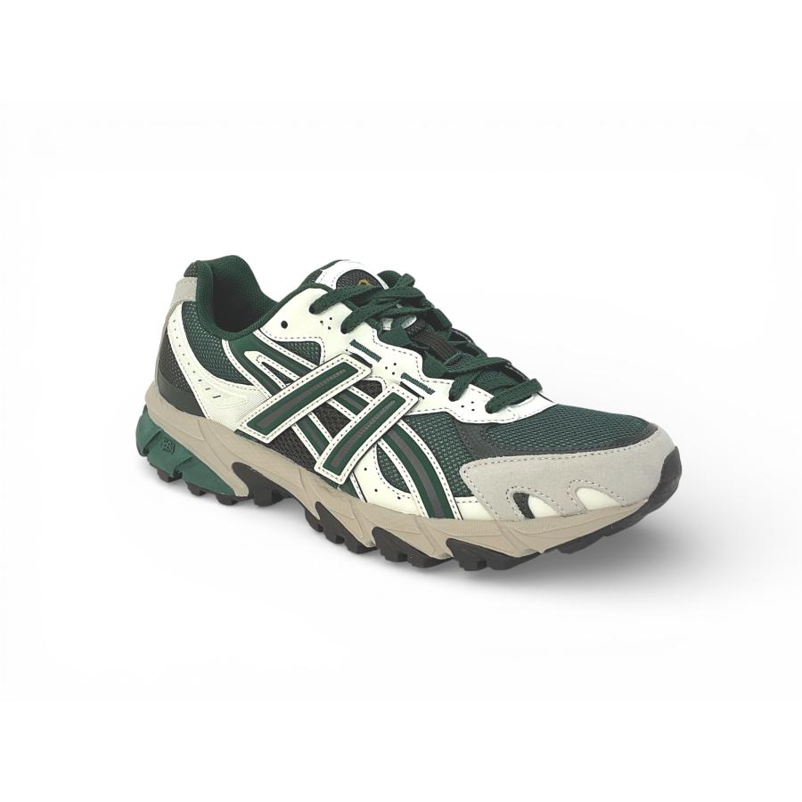 アシックス スニーカー ゲルソノマ TR62 スポーツスタイル ASICSSPORTSSTYLE GEL-SONOMA TR62 ユニセックス ライフスタイル 日常 フェス トレイル系 1203A734の画像