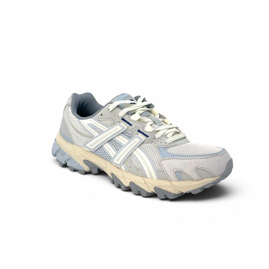 アシックス スニーカー ゲルソノマ TR62 スポーツスタイル ASICSSPORTSSTYLE GEL-SONOMA TR62 ユニセックス ライフスタイル 日常 フェス トレイル系 1203A734の画像