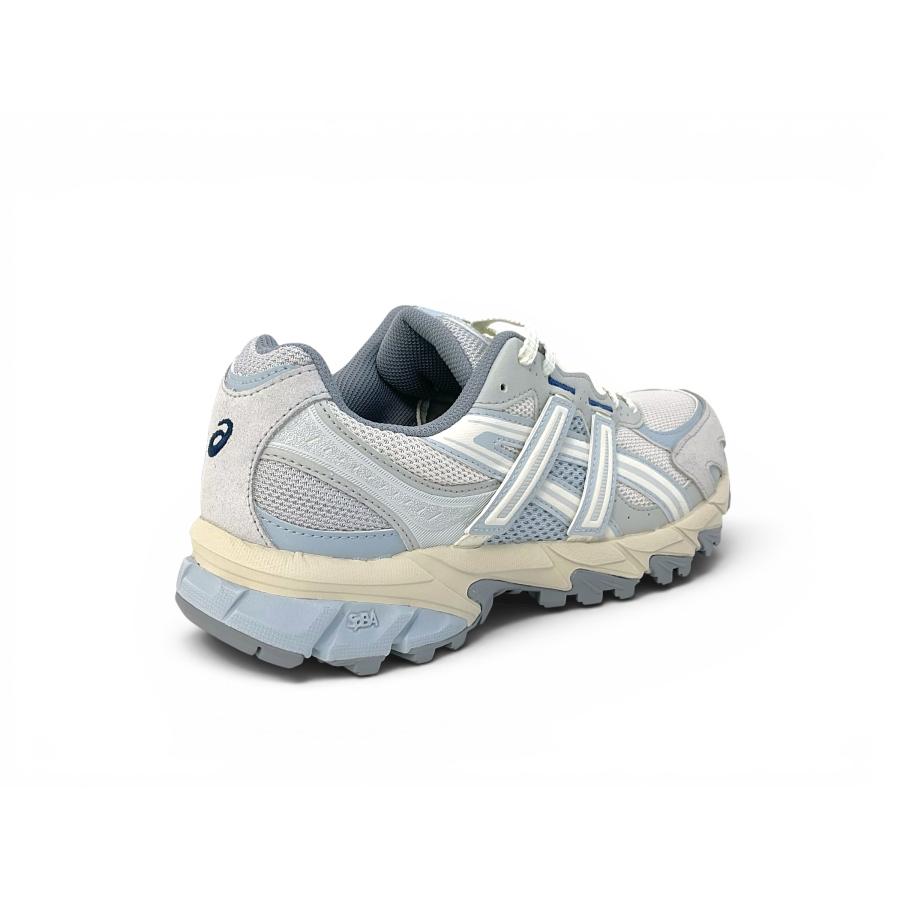 アシックス スニーカー ゲルソノマ TR62 スポーツスタイル ASICSSPORTSSTYLE GEL-SONOMA TR62 ユニセックス ライフスタイル 日常 フェス トレイル系 1203A734の画像