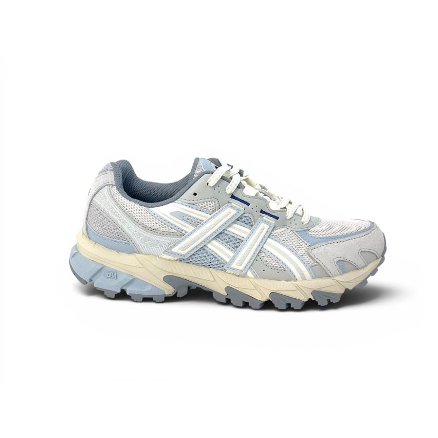 アシックス スニーカー ゲルソノマ TR62 スポーツスタイル ASICSSPORTSSTYLE GEL-SONOMA TR62 ユニセックス ライフスタイル 日常 フェス トレイル系 1203A734の画像