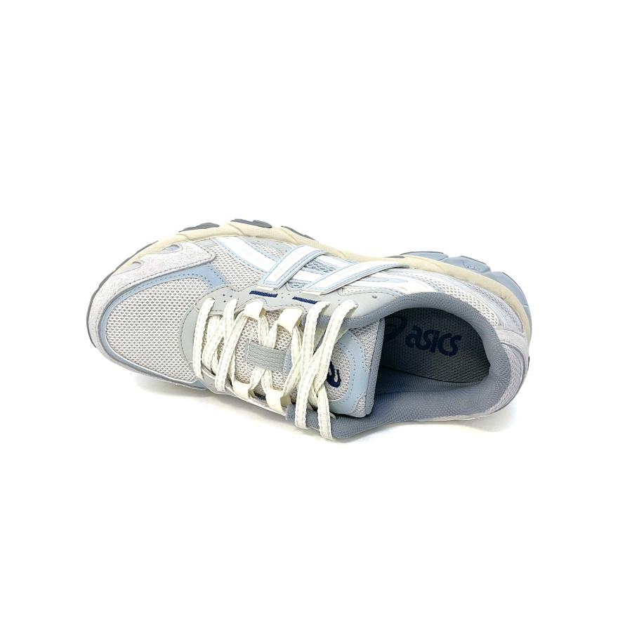 アシックス スニーカー ゲルソノマ TR62 スポーツスタイル ASICSSPORTSSTYLE GEL-SONOMA TR62 ユニセックス ライフスタイル 日常 フェス トレイル系 1203A734の画像
