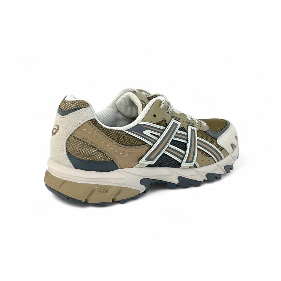 アシックス スニーカー ゲルソノマ TR62 スポーツスタイル ASICSSPORTSSTYLE GEL-SONOMA TR62 ユニセックス ライフスタイル 日常 フェス トレイル系 1203A734の画像