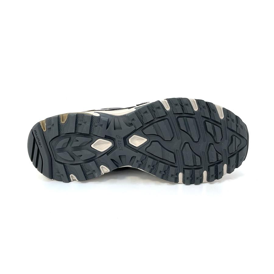 アシックス スニーカー ゲルソノマ TR62 スポーツスタイル ASICSSPORTSSTYLE GEL-SONOMA TR62 ユニセックス ライフスタイル 日常 フェス トレイル系 1203A734の画像