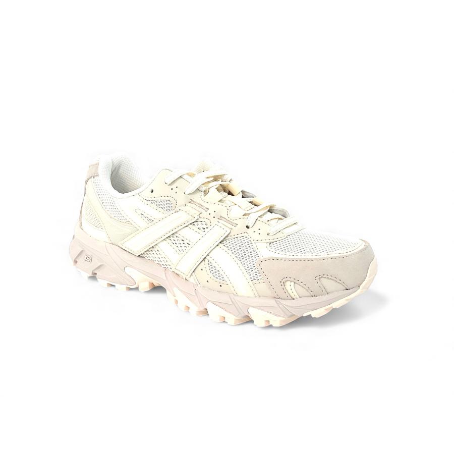 アシックス スニーカー ゲルソノマ TR62 スポーツスタイル ASICSSPORTSSTYLE GEL-SONOMA TR62 ユニセックス ライフスタイル 日常 フェス トレイル系 1203A734の画像