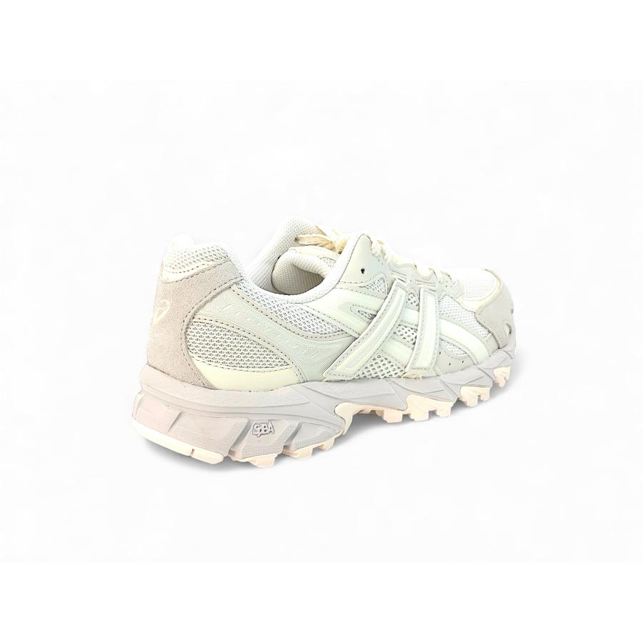 アシックス スニーカー ゲルソノマ TR62 スポーツスタイル ASICSSPORTSSTYLE GEL-SONOMA TR62 ユニセックス ライフスタイル 日常 フェス トレイル系 1203A734の画像
