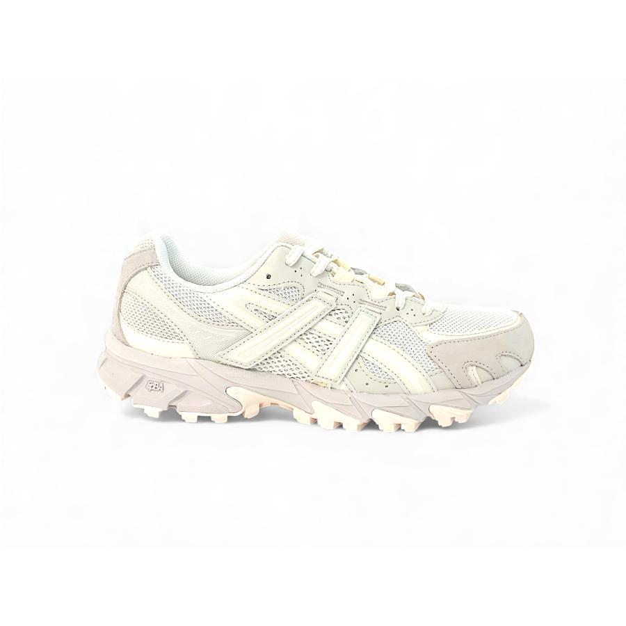 アシックス スニーカー ゲルソノマ TR62 スポーツスタイル ASICSSPORTSSTYLE GEL-SONOMA TR62 ユニセックス ライフスタイル 日常 フェス トレイル系 1203A734の画像