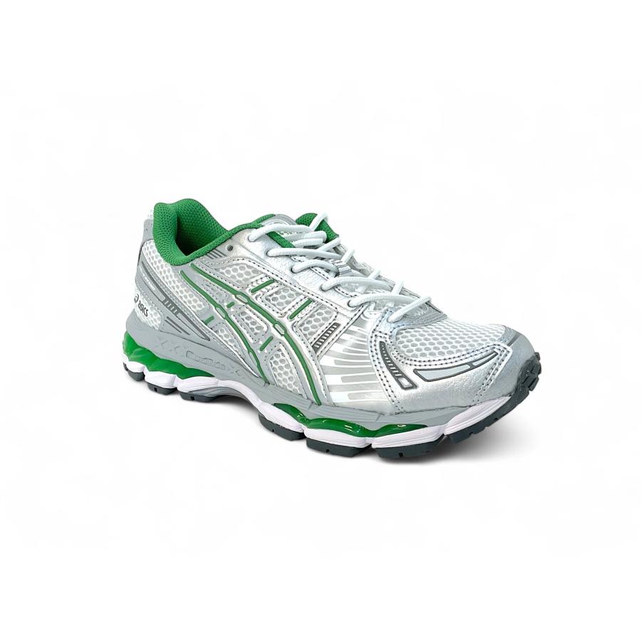 ASICS Tiger（アシックスタイガー） アシックス スニーカー ゲルカヤノ