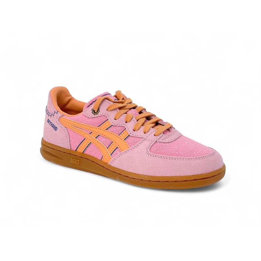 ASICS Tiger（アシックスタイガー） アシックス スニーカー スカイ