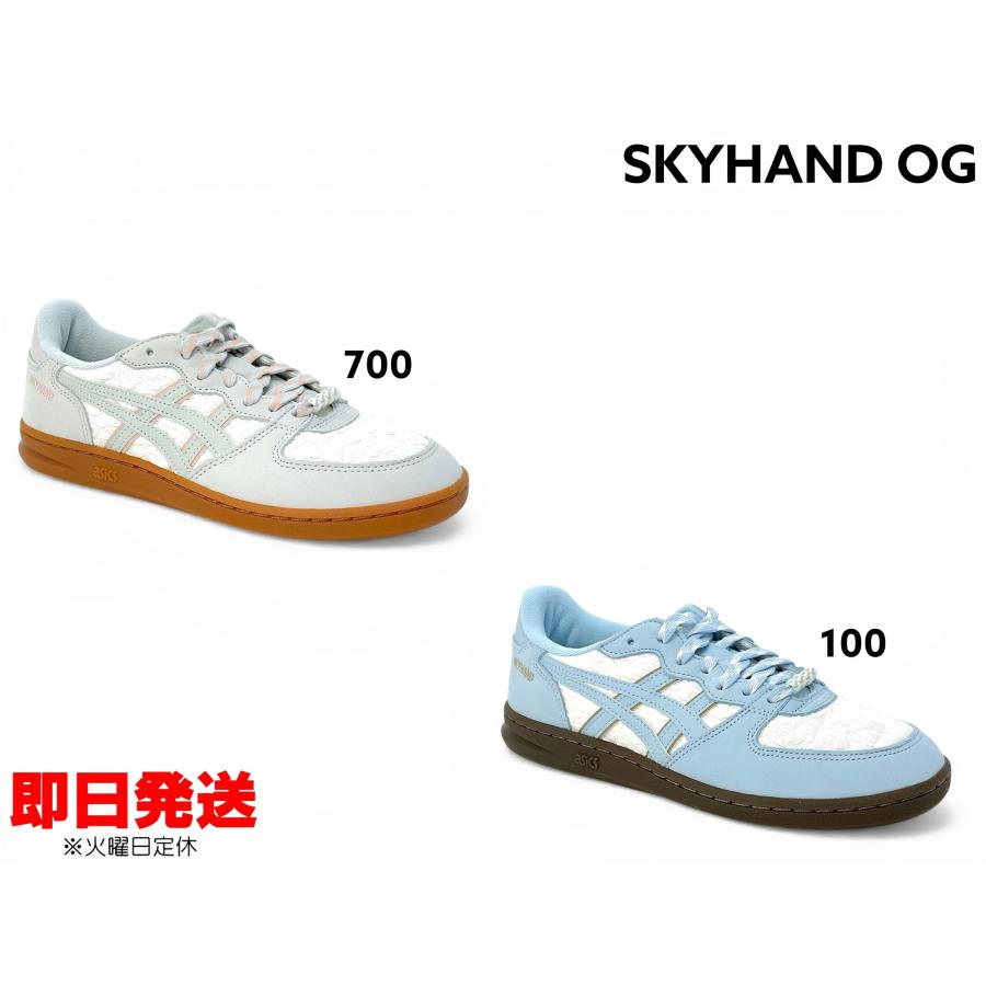 ASICS Tiger（アシックスタイガー） アシックス スニーカー レディース