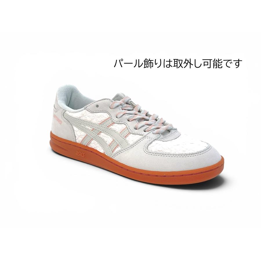 ASICS Tiger（アシックスタイガー） アシックス スニーカー レディース