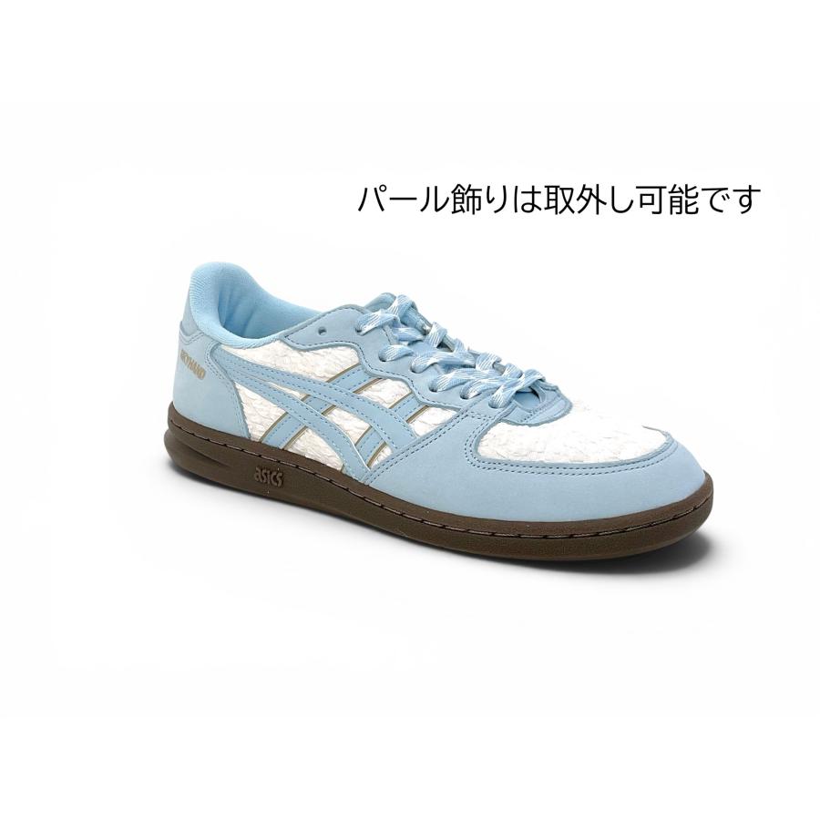 ASICS Tiger（アシックスタイガー） アシックス スニーカー レディース