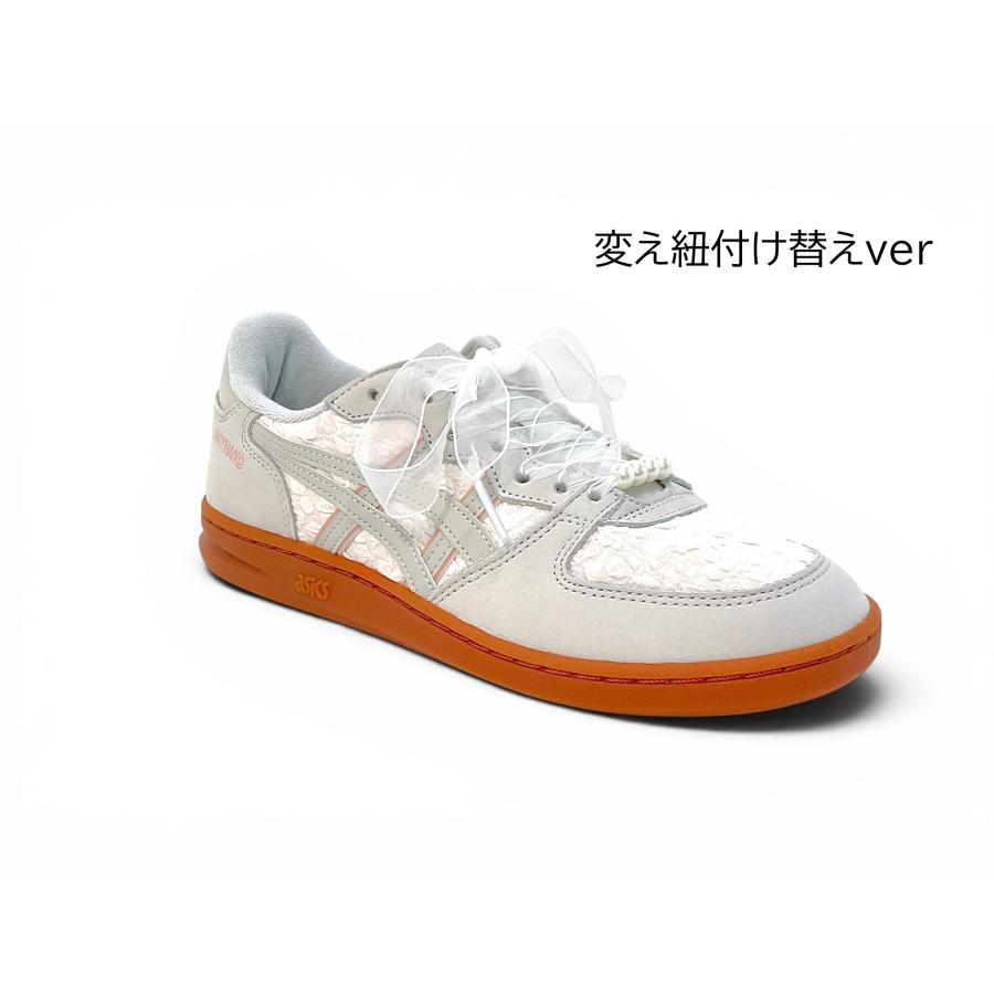 ASICS Tiger（アシックスタイガー） アシックス スニーカー レディース