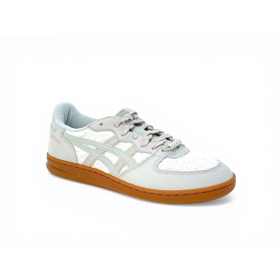 ASICS Tiger（アシックスタイガー） アシックス スニーカー レディース