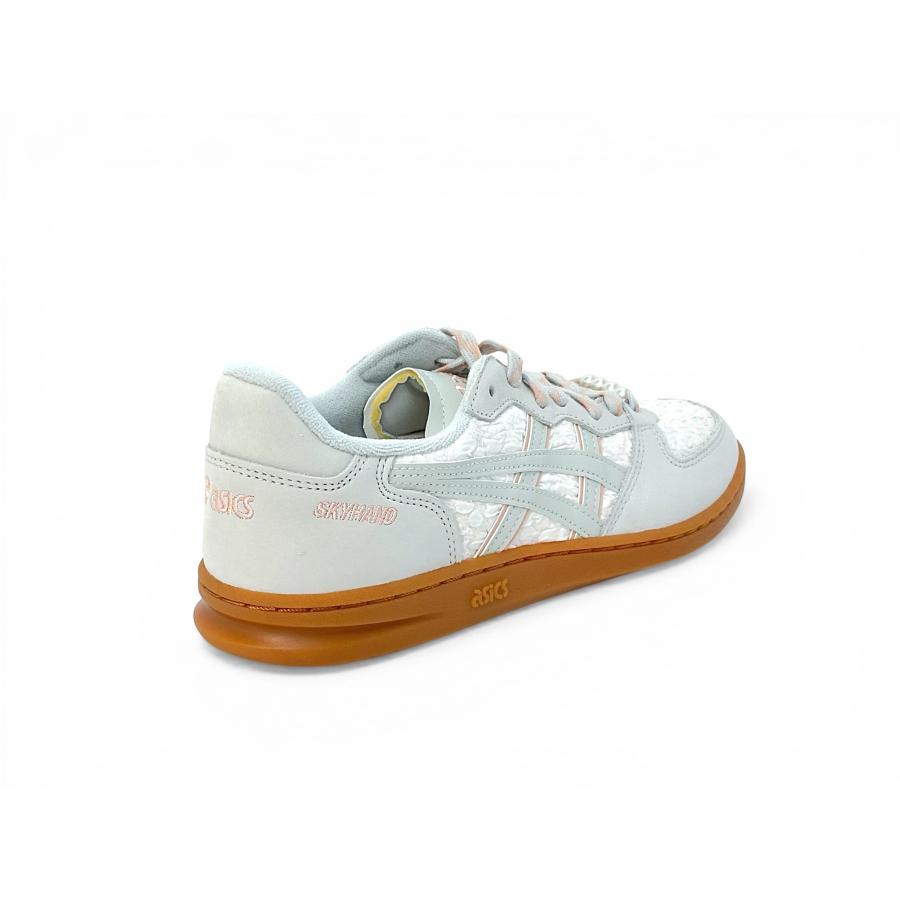 ASICS Tiger（アシックスタイガー） アシックス スニーカー レディース