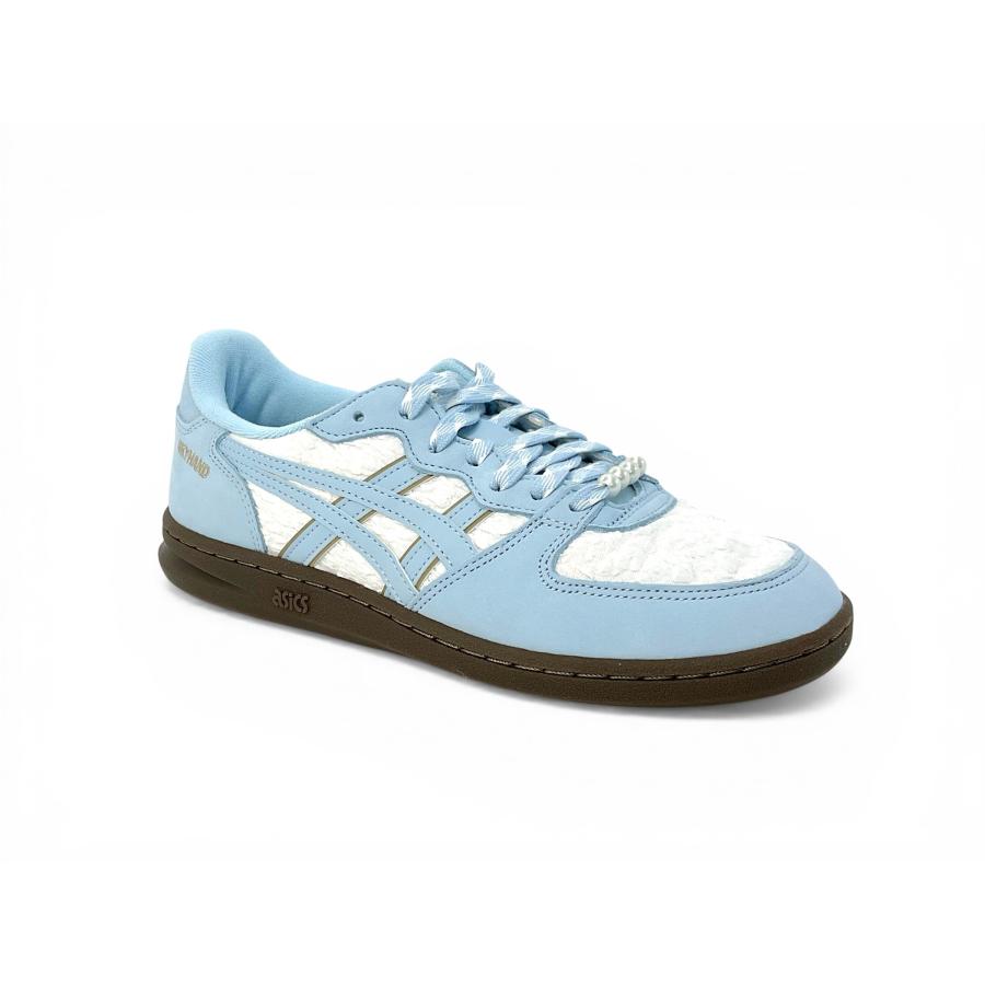 ASICS Tiger（アシックスタイガー） アシックス スニーカー レディース