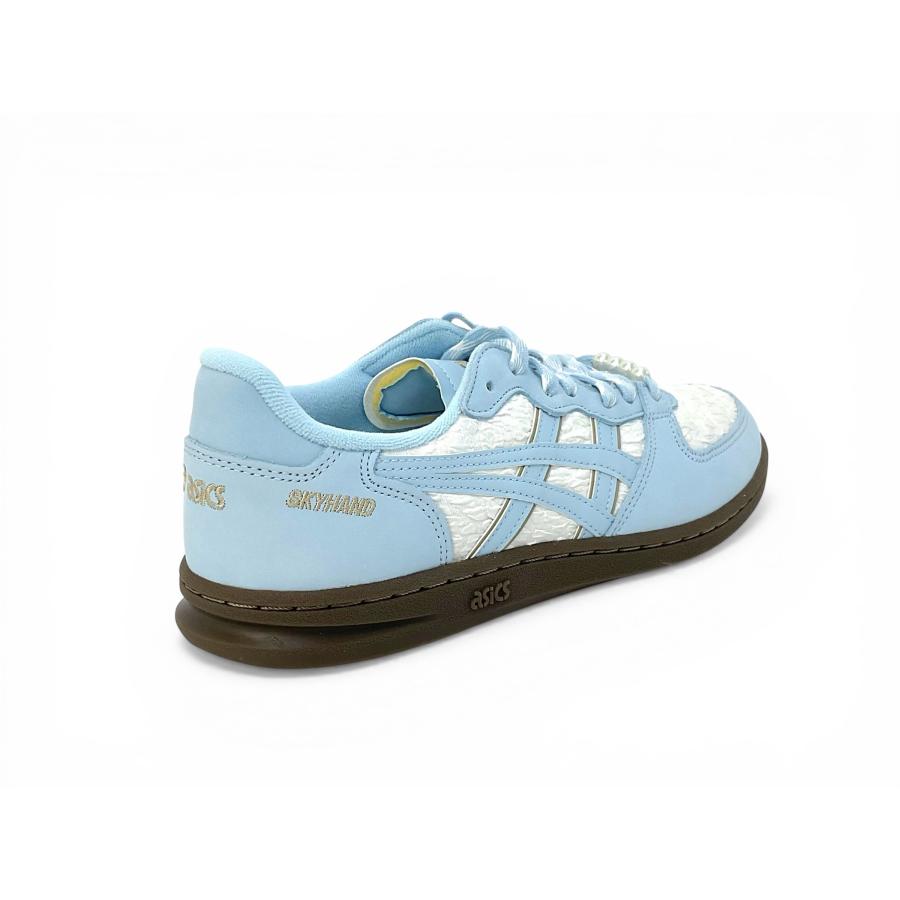 ASICS Tiger（アシックスタイガー） アシックス スニーカー レディース