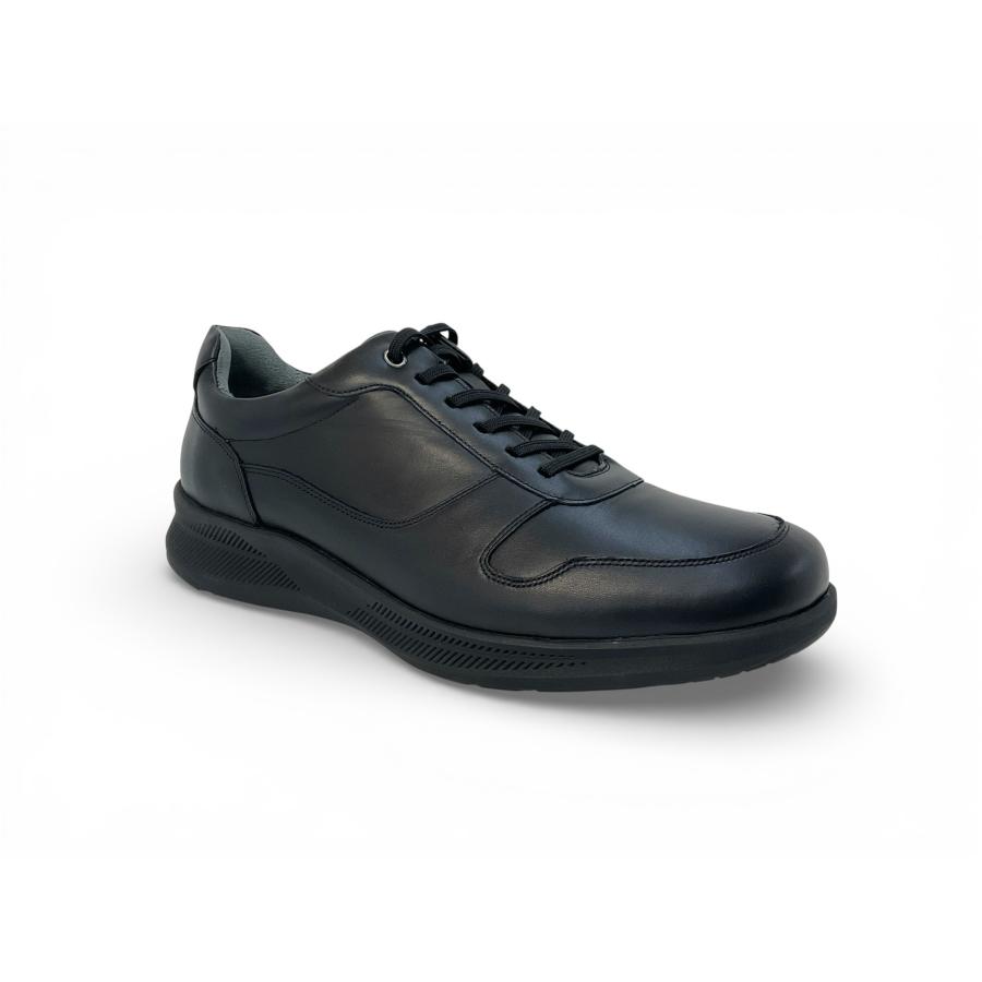 PEDALA（ペダラ） アシックス ウォーキング スポーツ メンズ 1211A092