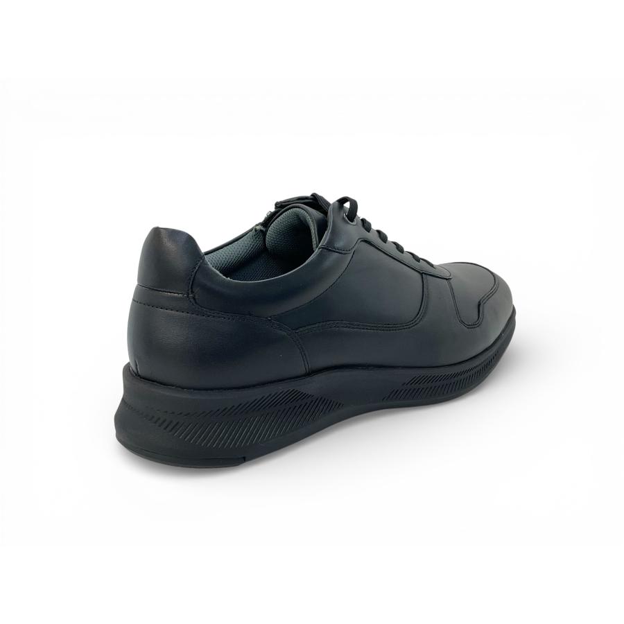 PEDALA（ペダラ） アシックス ウォーキング スポーツ メンズ 1211A092