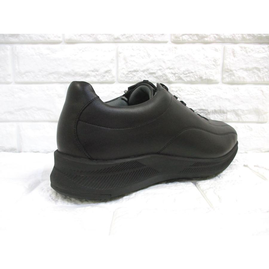 PEDALA（ペダラ） アシックス ウォーキング スポーツ メンズ 1211A093