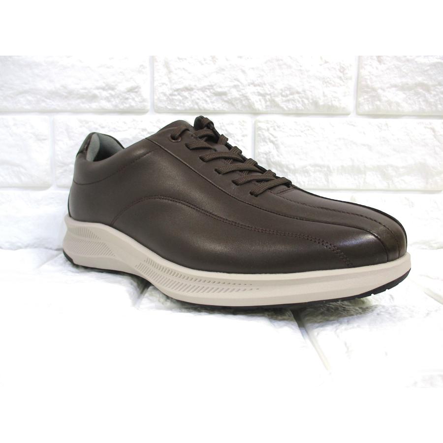 【新品タグ付き】pedalaASICSウォーキングスニーカー　ペダラスニーカー PEDALA（ペダラ） アシックス ウォーキング スポーツ メンズ 1211A093