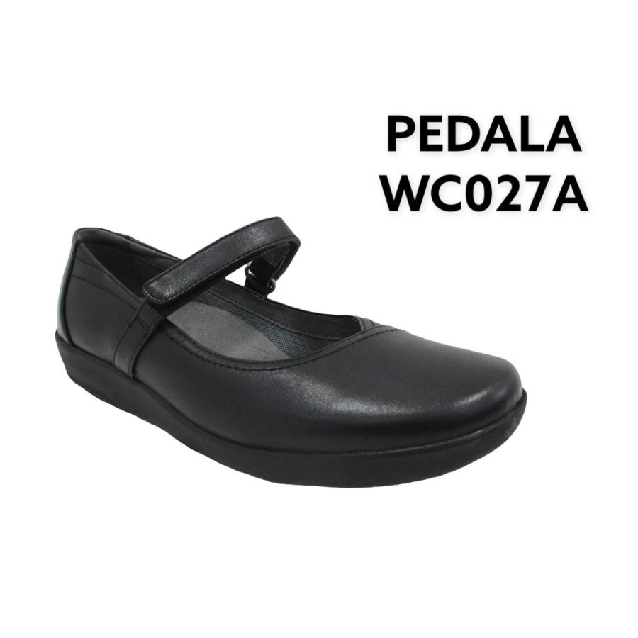 PEDALA アシックスウォーキング ペダラ レディース 3E PEDALA アシックスウォーキング ペダラ レディース 3E