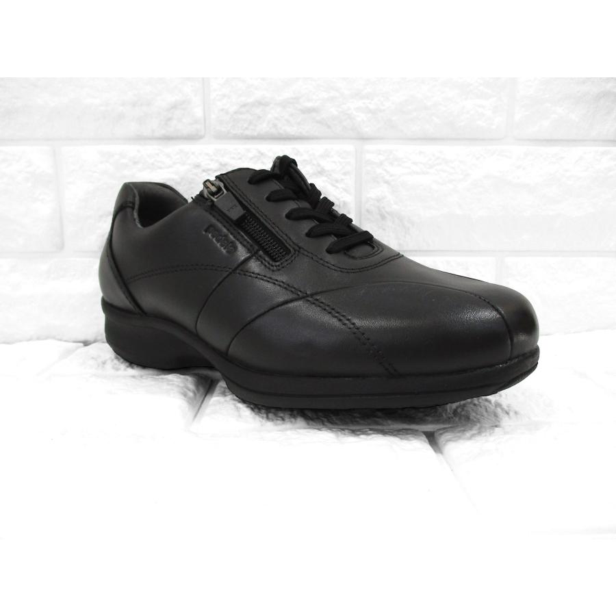 asics pedala 天然皮革靴 23.0