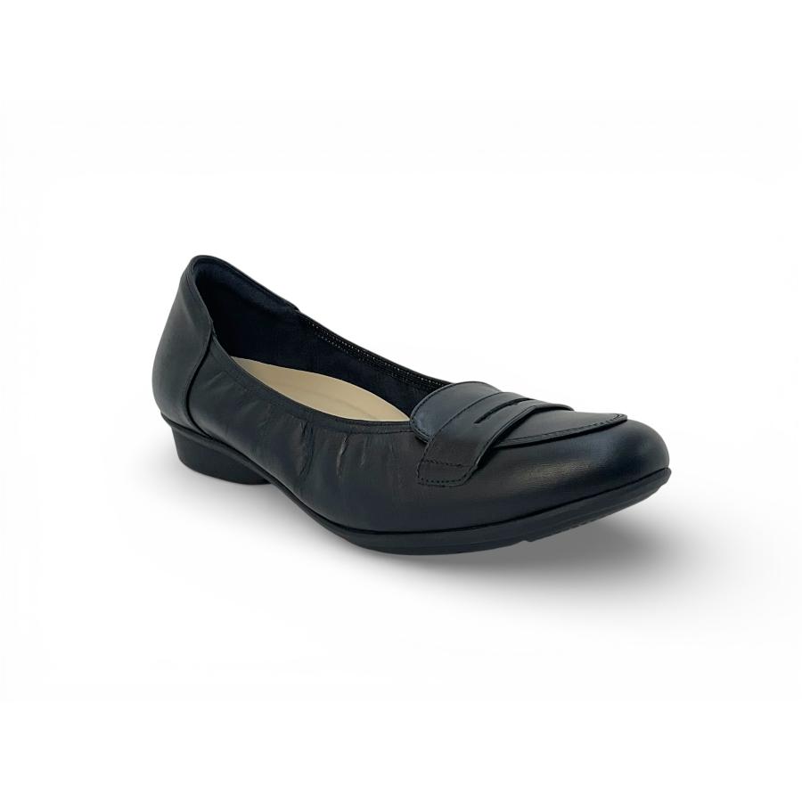 PEDALA（ペダラ） アシックス ウォーキング 1212A110 WC110D