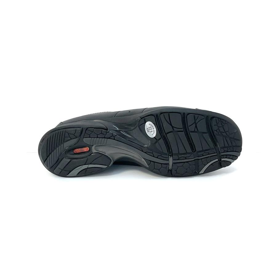 PEDALA（ペダラ） アシックス ウォーキング シューズ ASICS WALKING