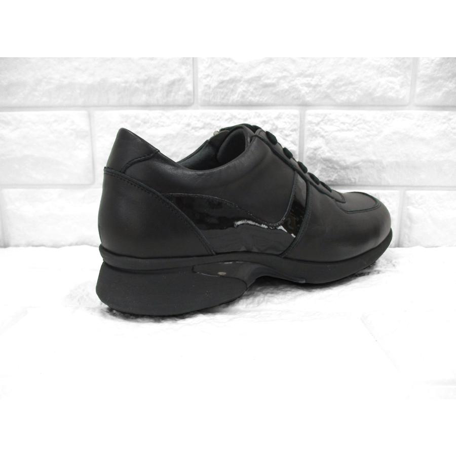 PEDALA アシックス ウォーキング シューズ ペダラ 1212A243 4E