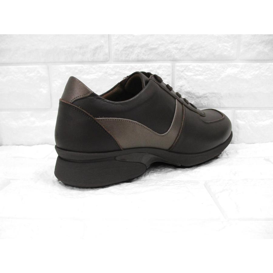 ペダラ　レースアップシューズ wp7615-90-1.jpg