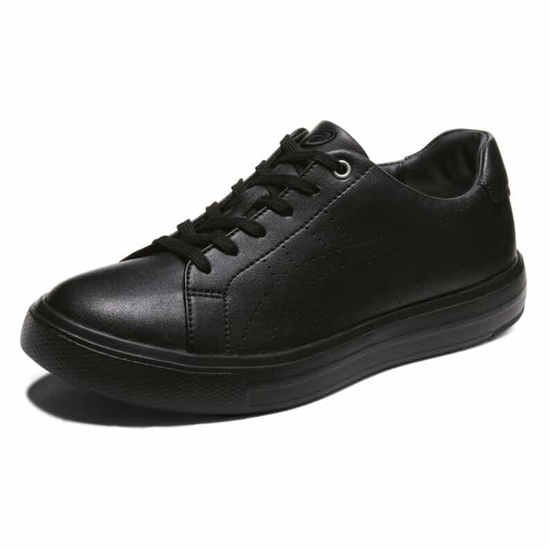 アシックス ウォーキング ペダラ ライトX2 ユニセックス 2E ASICS WALKING PEDALA LIGHT X 2 ローカットスニーカー カジュアル 1213A003【メーカー取寄せ商品】の画像