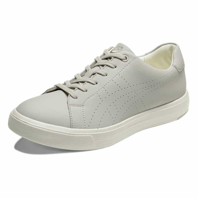 アシックス ウォーキング ペダラ ライトX2 ユニセックス 2E ASICS WALKING PEDALA LIGHT X 2 ローカットスニーカー カジュアル 1213A003【メーカー取寄せ商品】の画像
