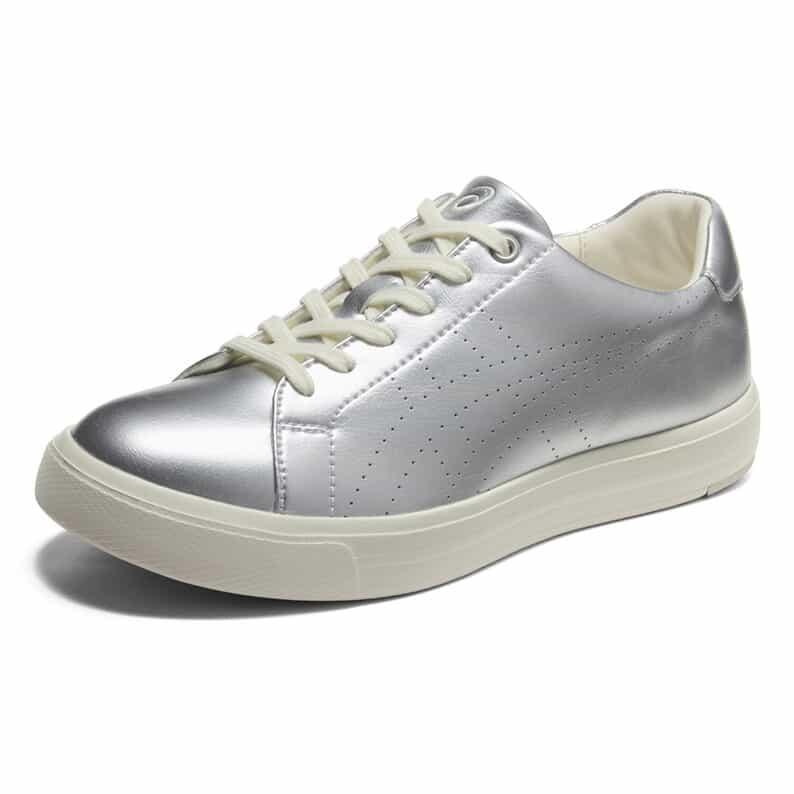 アシックス ウォーキング ペダラ ライトX2 ユニセックス 2E ASICS WALKING PEDALA LIGHT X 2 ローカットスニーカー カジュアル 1213A003【メーカー取寄せ商品】の画像