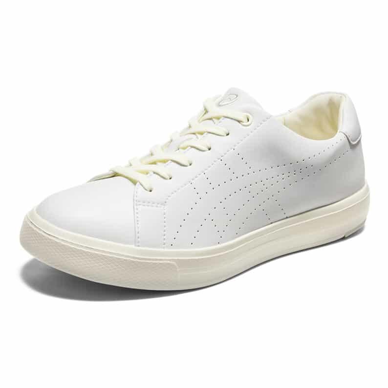 アシックス ウォーキング ペダラ ライトX2 ユニセックス 2E ASICS WALKING PEDALA LIGHT X 2 ローカットスニーカー カジュアル 1213A003【メーカー取寄せ商品】の画像