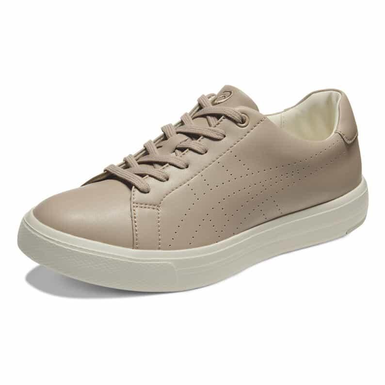 アシックス ウォーキング ペダラ ライトX2 ユニセックス 2E ASICS WALKING PEDALA LIGHT X 2 ローカットスニーカー カジュアル 1213A003【メーカー取寄せ商品】の画像