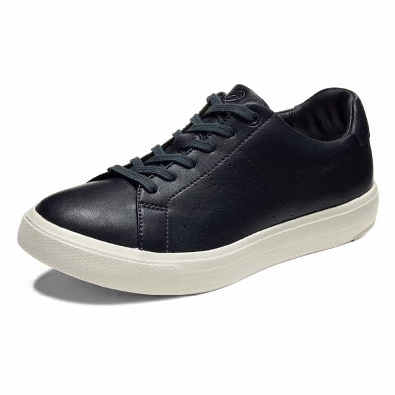 アシックス ウォーキング ペダラ ライトX2 ユニセックス 2E ASICS WALKING PEDALA LIGHT X 2 ローカットスニーカー カジュアル 1213A003【メーカー取寄せ商品】の画像