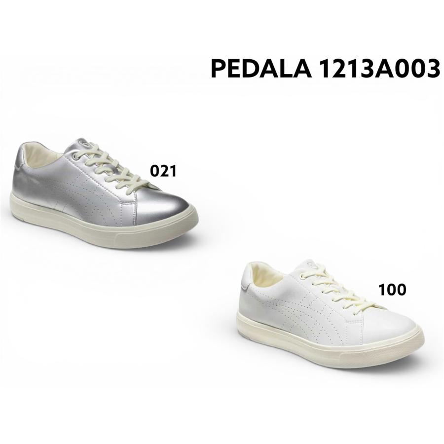 アシックス ウォーキング ペダラ ライトX2 ユニセックス 2E ASICS WALKING PEDALA LIGHT X 2 ローカットスニーカー カジュアル 1213A003【メーカー取寄せ商品】の画像