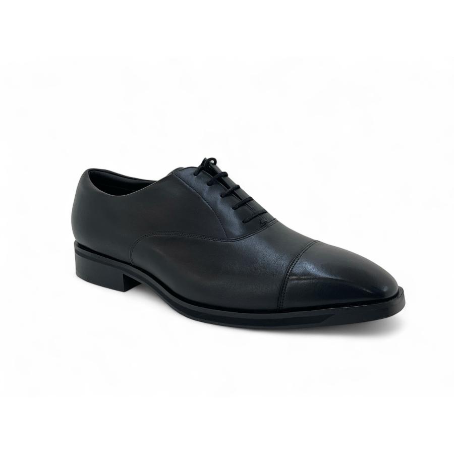 ASICS RUNWALK アシックス ランウォーク 7 BS 最新モデル メンズ