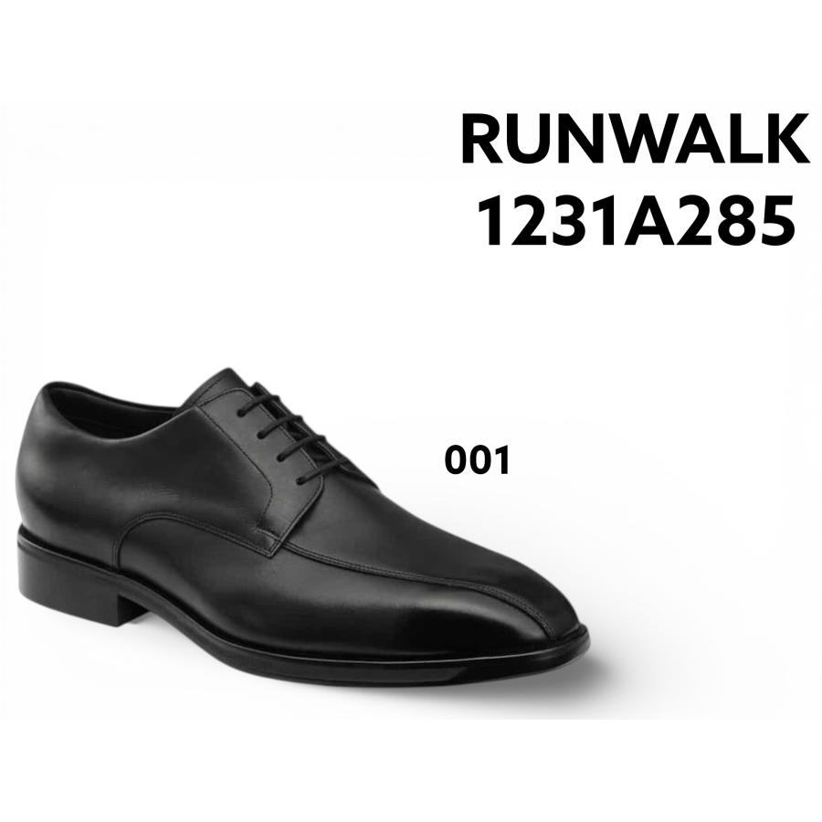 ASICS RUNWALK（アシックスランウォ－ク） アシックス ランウォーク 7