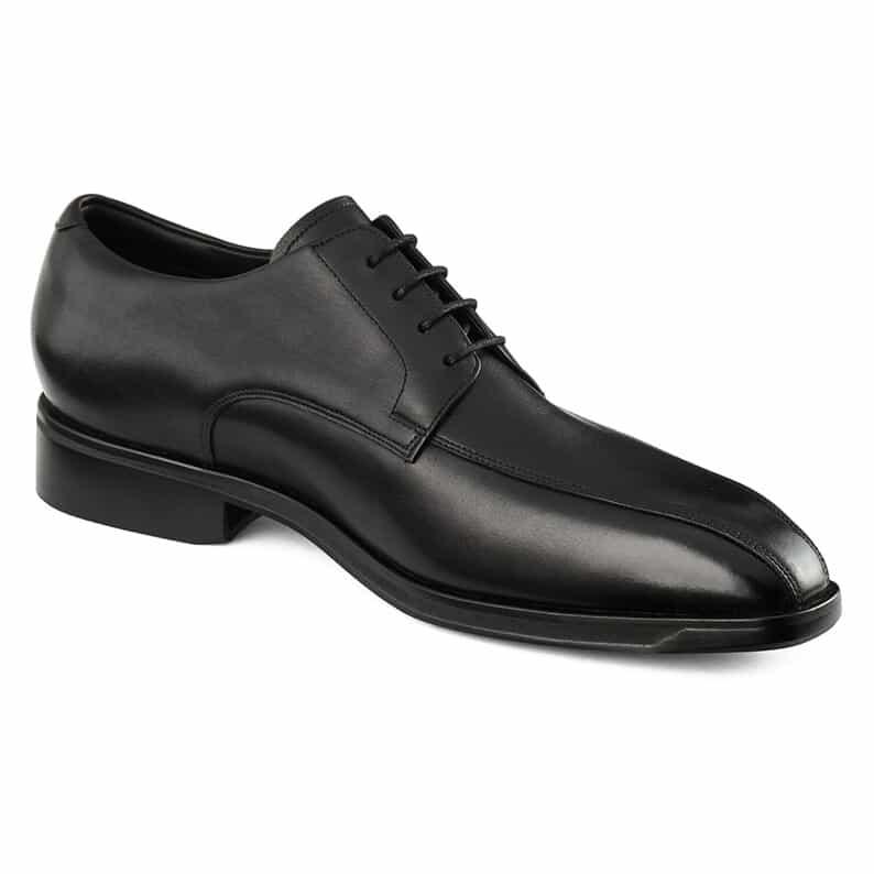 ASICS RUNWALK（アシックスランウォ－ク） アシックス ランウォーク 7