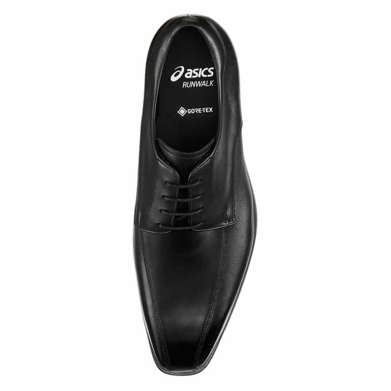 ASICS RUNWALK（アシックスランウォ－ク） アシックス ランウォーク 7