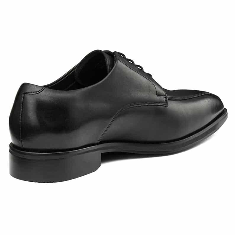 ASICS RUNWALK（アシックスランウォ－ク） アシックス ランウォーク 7