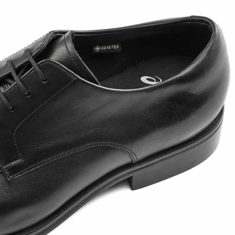 ASICS RUNWALK（アシックスランウォ－ク） アシックス ランウォーク 7