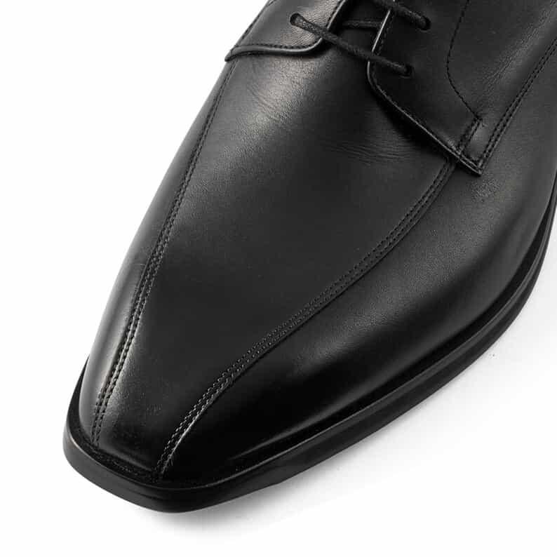 ASICS RUNWALK（アシックスランウォ－ク） アシックス ランウォーク 7