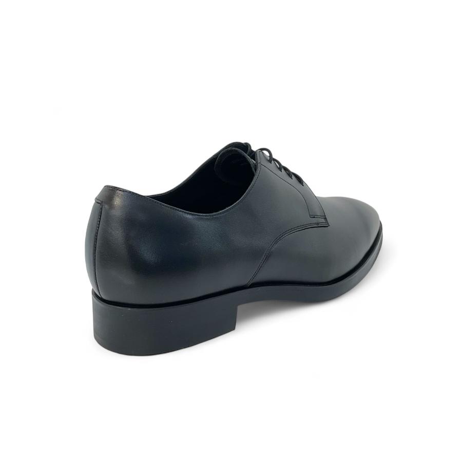 ASICS RUNWALK（アシックスランウォ－ク） アシックス ASICS ラン