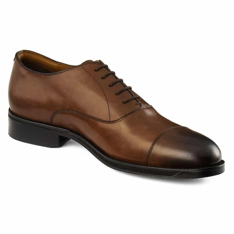 ASICS RUNWALK（アシックスランウォ－ク） アシックス ランウォーク 7